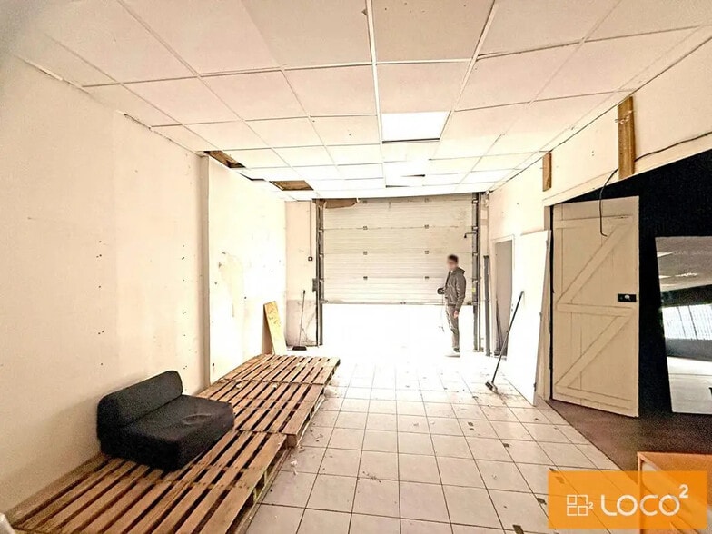 8 Chemin Des Genêts, Portet-sur-Garonne to rent - Interior Photo - Image 3 of 5