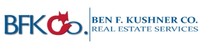 Ben F. Kushner Company