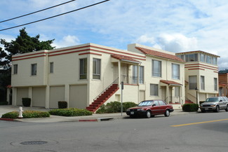 More details for 6511 Central Ave, El Cerrito, CA - Residential for Sale