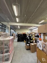 Industrial in Madrid, Madrid to rent Interior Photo- Image 1 of 7