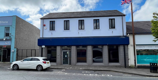 More details for 1A Main St, Ballynahinch - Retail for Sale