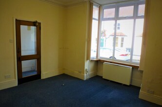 4a High St, Burnham for sale Interior Photo- Image 1 of 1