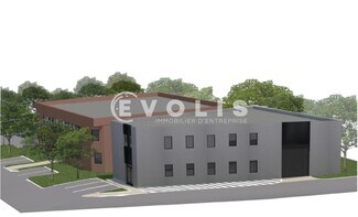 More details for Land for Sale