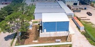 More details for 4303 Southerland Rd, Houston, TX - Industrial for Rent