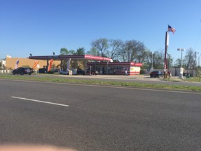 1904 N Airline Hwy, Gonzales, LA for sale Primary Photo- Image 1 of 1