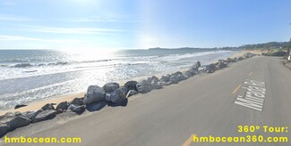 More details for 000 Mirada Road, Half Moon Bay, CA - Land for Sale