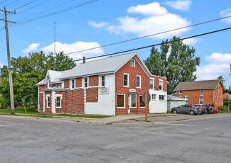 More details for 2311 Elm Tree Rd, Cambray, ON - Office for Sale