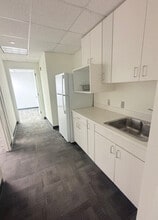1400 16th St NW, Washington, DC to rent Interior Photo- Image 1 of 3