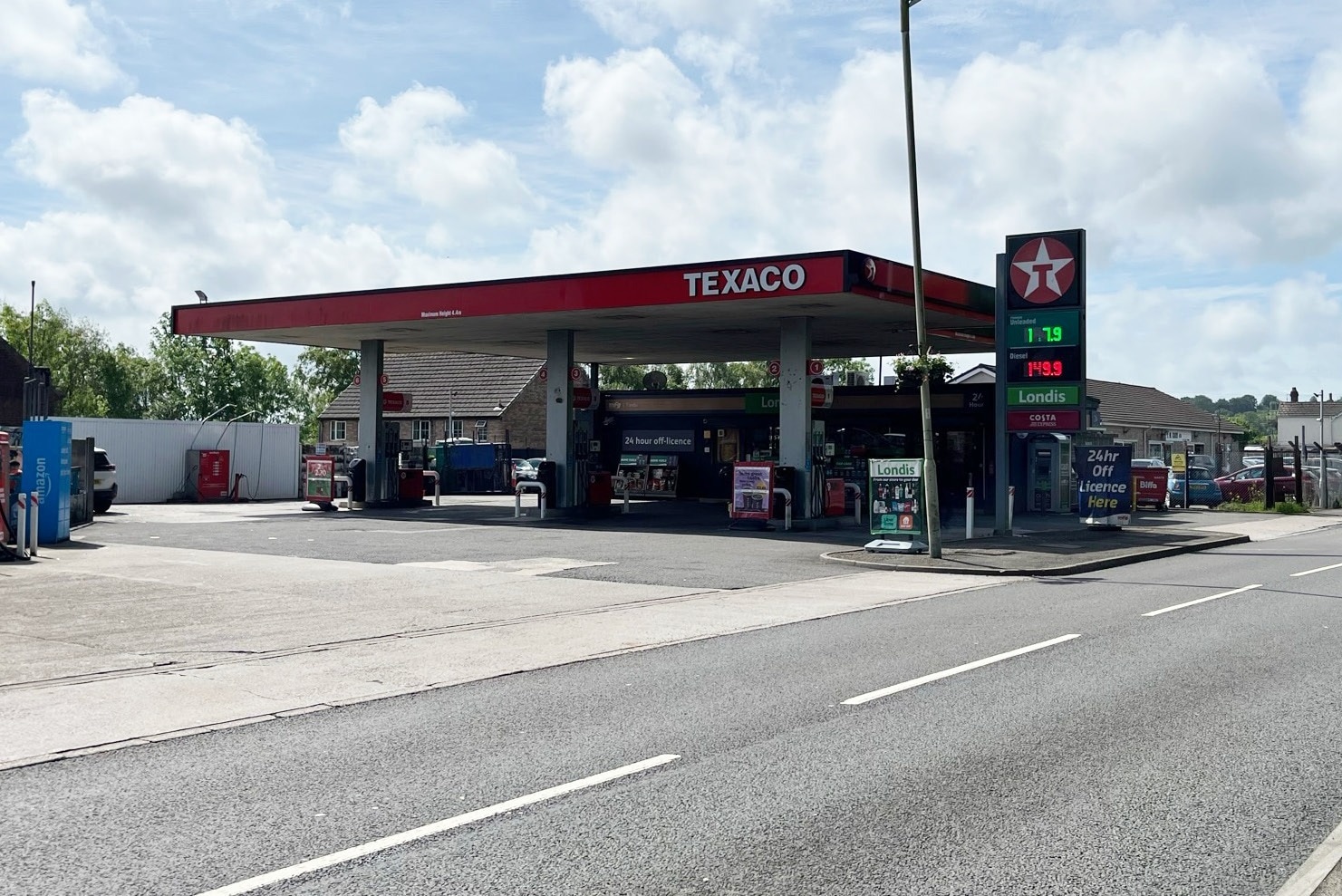 36 Maesteg Rd, Tondu for sale Primary Photo- Image 1 of 1