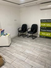 544-570 Ley St, Ilford to rent Interior Photo- Image 1 of 8