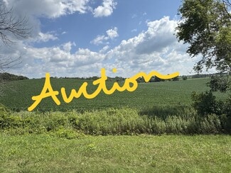 More details for Crawfish Rd, Ixonia, WI - Land for Sale