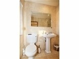 Dunrobin St, Helmsdale for sale - Interior Photo - Image 2 of 40