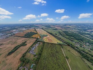 More details for 80 AEDC Rd, Decherd, TN - Land for Sale