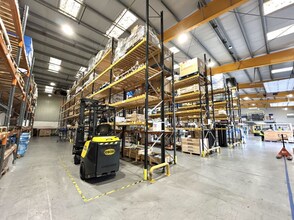 Eagle Rd, Plymouth to rent Interior Photo- Image 1 of 4