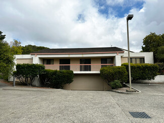 More details for 9701 Blue Larkspur Ln, Monterey, CA - Office for Rent