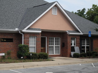 More details for 5771 Veterans Pky, Columbus, GA - Office for Rent