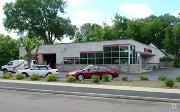 7301 Penn Ave S, Richfield, MN for sale Building Photo- Image 1 of 1