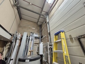 3-6 Hortons Way, Westerham to rent Interior Photo- Image 2 of 6