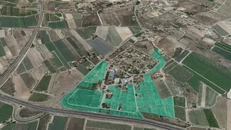 More details for Land for Sale