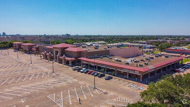 12523-12589 Westheimer Rd, Houston, TX for rent Primary Photo- Image 1 of 9