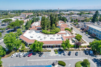 More details for 260 S Sunnyvale Ave, Sunnyvale, CA - Office/Retail for Rent