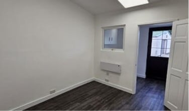Green Farm, Fritwell to rent Interior Photo- Image 1 of 5
