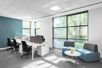 3000 Aviator Way, Manchester to rent Interior Photo- Image 1 of 9