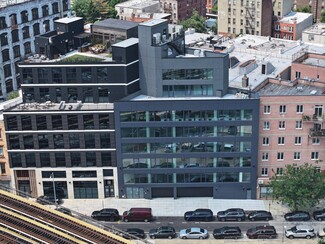 More details for 5 New Montrose Ave, Brooklyn, NY - Office for Rent