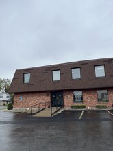 345 Dick Rd, Depew, NY for rent Building Photo- Image 2 of 2