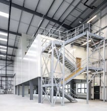 100 Whistler Dr, Castleford to rent Interior Photo- Image 2 of 5