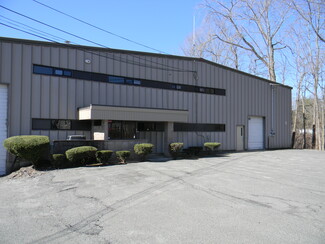 More details for 39 Elmvale Pl, Pittsfield, MA - Office for Rent