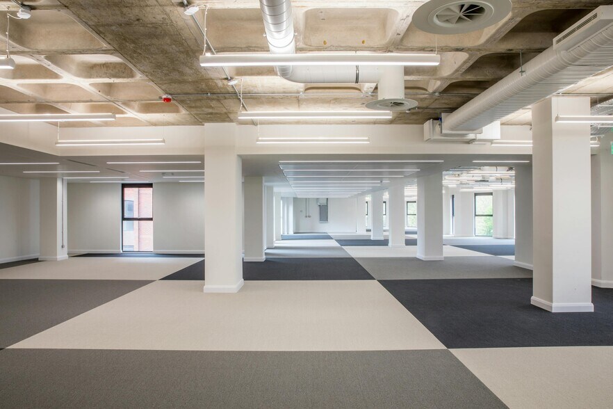 Tower Hill St, Bristol to rent - Interior Photo - Image 3 of 26