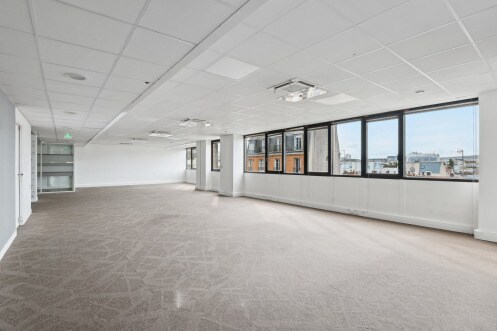 148-156 Rue Gallieni, Boulogne-Billancourt to rent - Interior Photo - Image 3 of 10