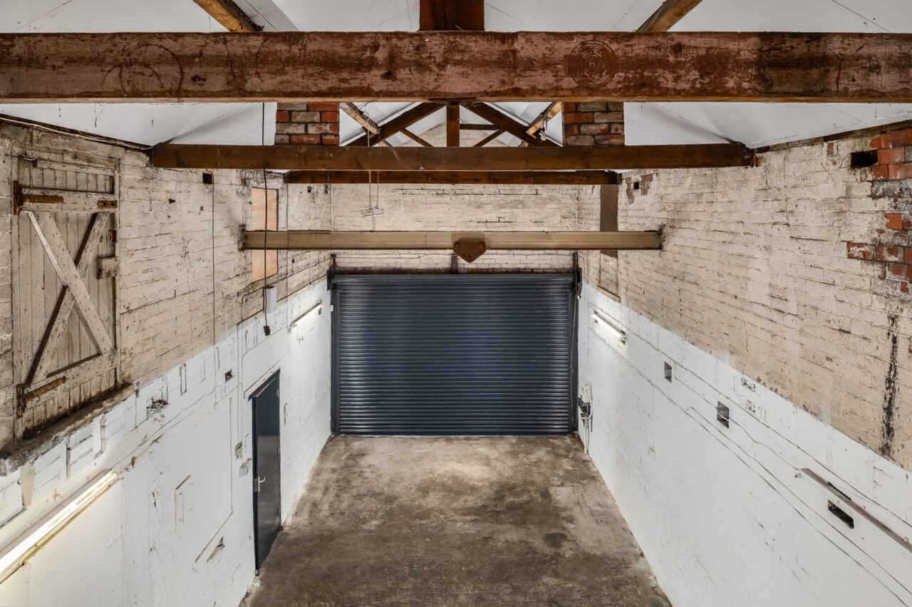 8C North Street, Castleford to rent Interior Photo- Image 1 of 4