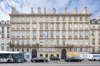 More details for 23-25 Quai Voltaire, Paris - Build-to-Rent for Sale
