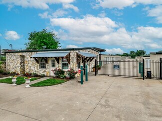 More details for 10945 State Highway 78, Lavon, TX - Specialist for Sale