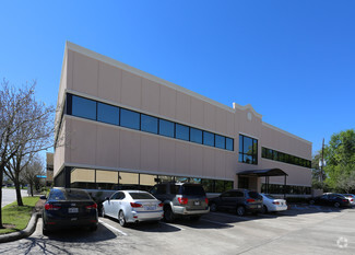 More details for 25325 Borough Park Dr, The Woodlands, TX - Office, Office/Retail for Rent