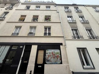 More details for Office for Sale