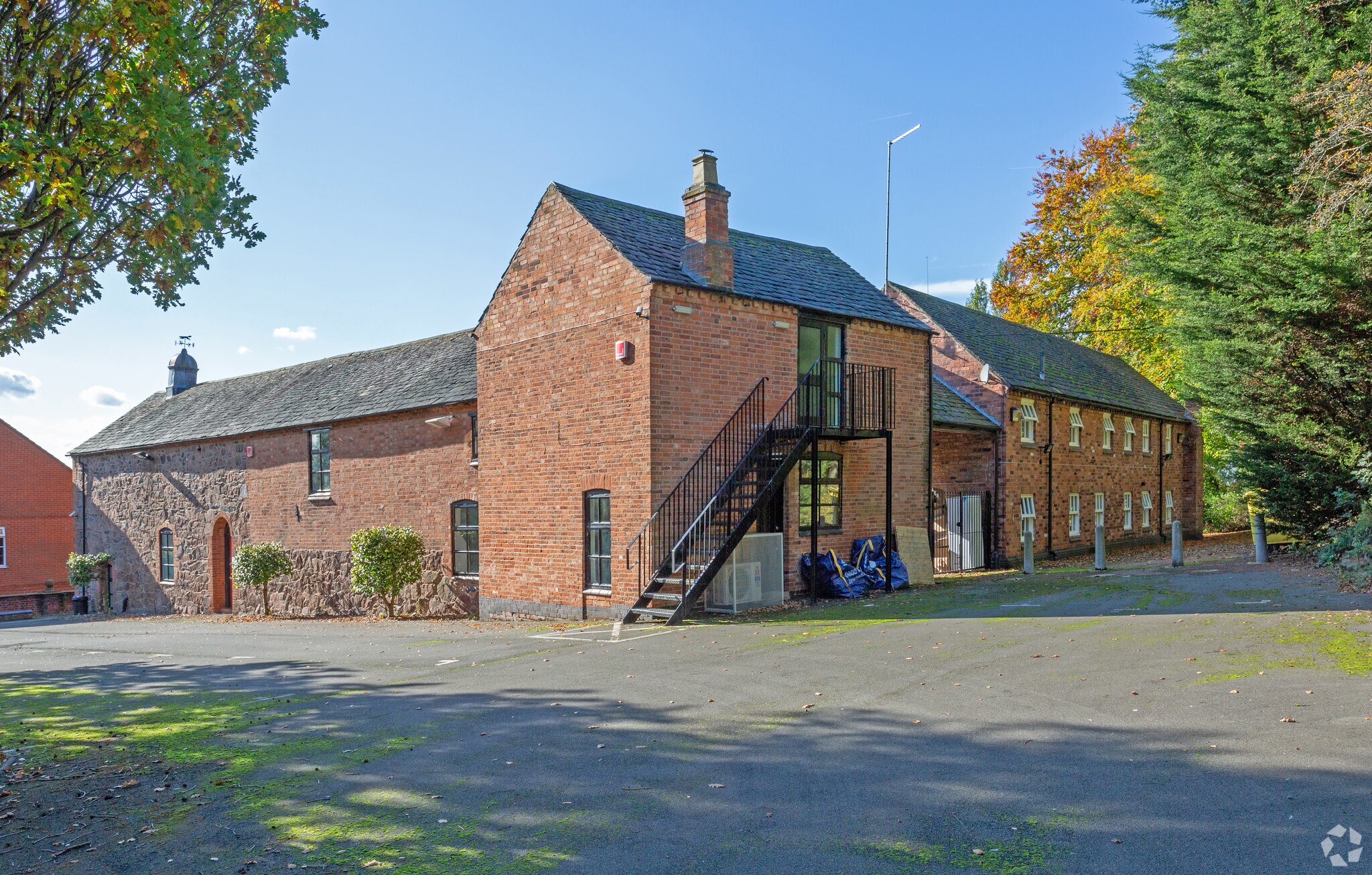 34 Thurmaston Ln, Leicester for sale Primary Photo- Image 1 of 1