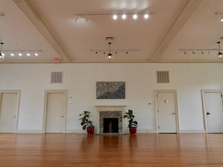 More details for 134 Houston St, Savannah, GA - Retail for Rent