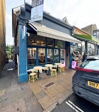 46 Friars Stile Rd, Richmond to rent Building Photo- Image 2 of 9