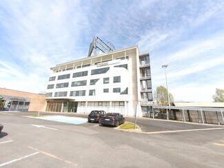 More details for Office, Light Industrial to Rent