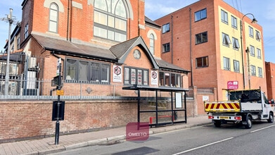 39 Main St, Kimberley to rent Building Photo- Image 1 of 4