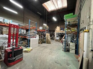 More details for Light Industrial to Rent