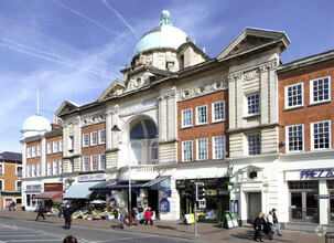 84-96 Mount Pleasant Rd, Tunbridge Wells for sale Primary Photo- Image 1 of 14