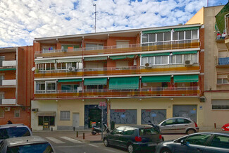 More details for Calle Vereda del Carmen, 21, Madrid - Residential for Sale