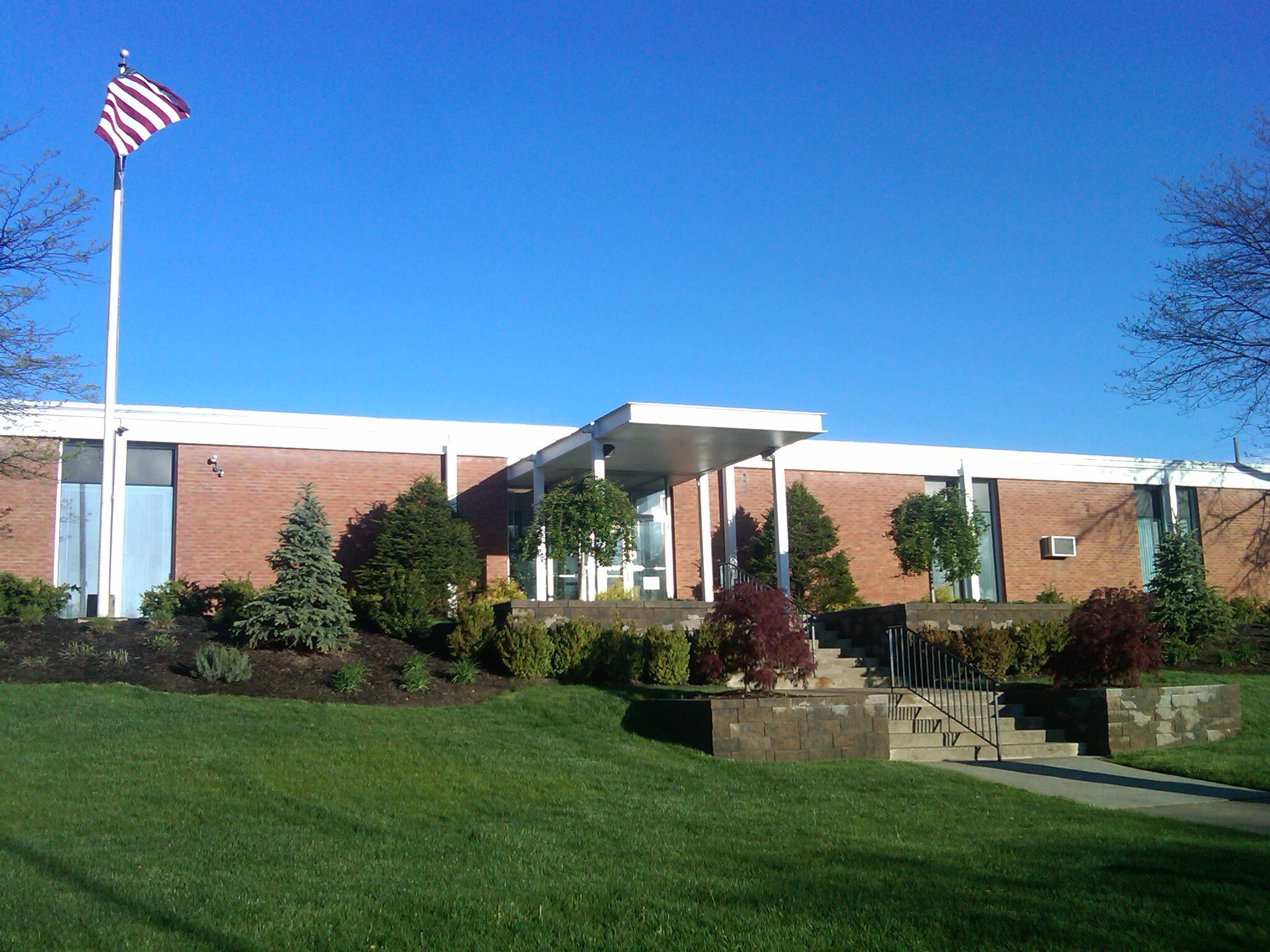 500 W Main St, Wyckoff 07481 Office for Rent