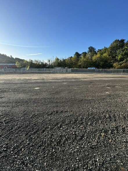 Gotham Rd, Nottingham to rent - Building Photo - Image 2 of 5