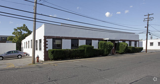 More details for 4 Commercial St, Hicksville, NY - Industrial for Rent