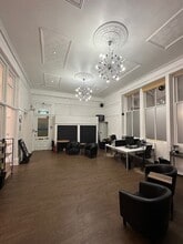 30 George Sq, Glasgow to rent Building Photo- Image 2 of 3